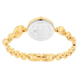 Titan Raga Moments Of Joy - 2606YM07