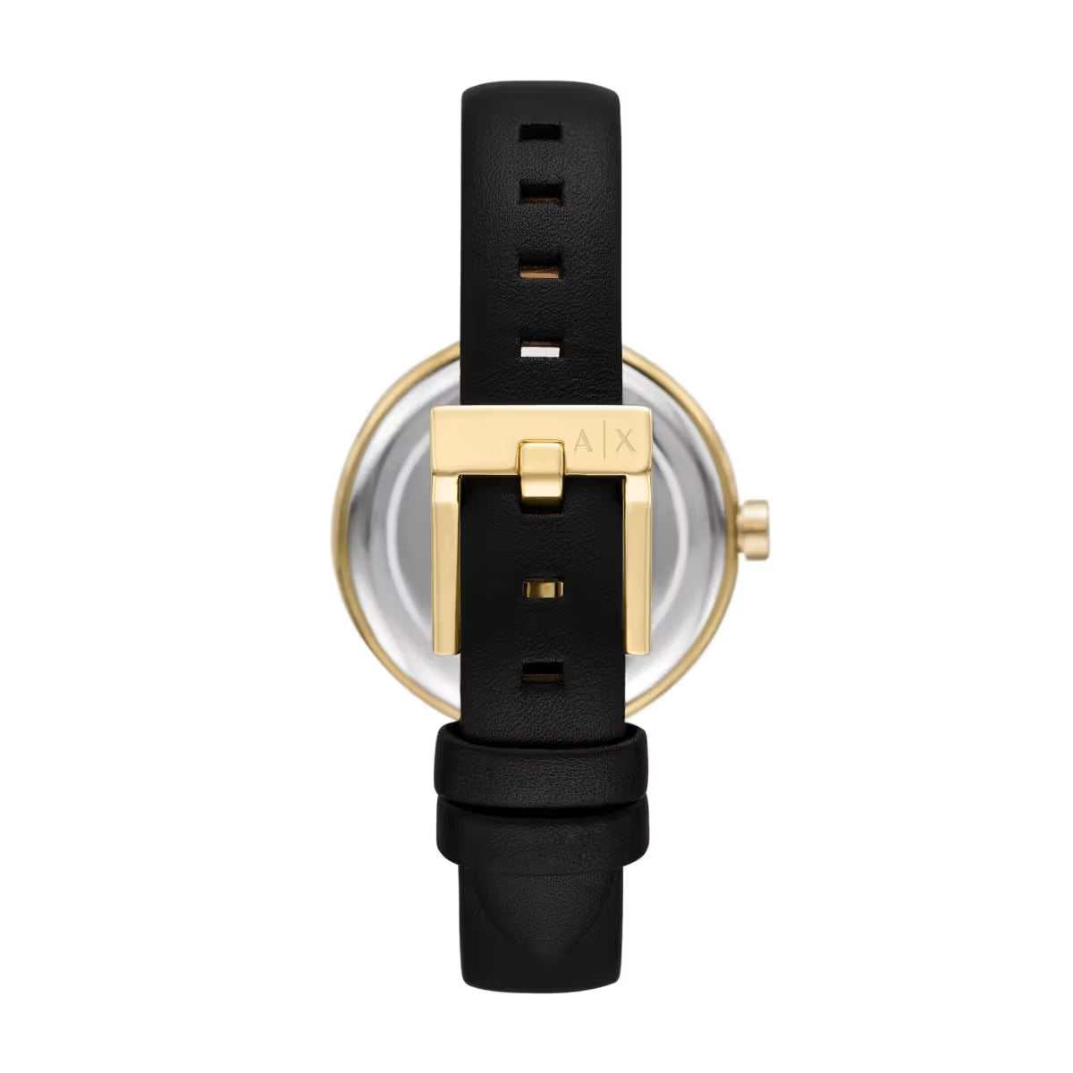 Armani Exchange Analog Watch For Women AX5833 - KRISHNA WATCH COMPANY