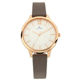Titan Workwear Watch for Women 2617WL01