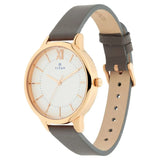 Titan Workwear Watch for Women 2617WL01