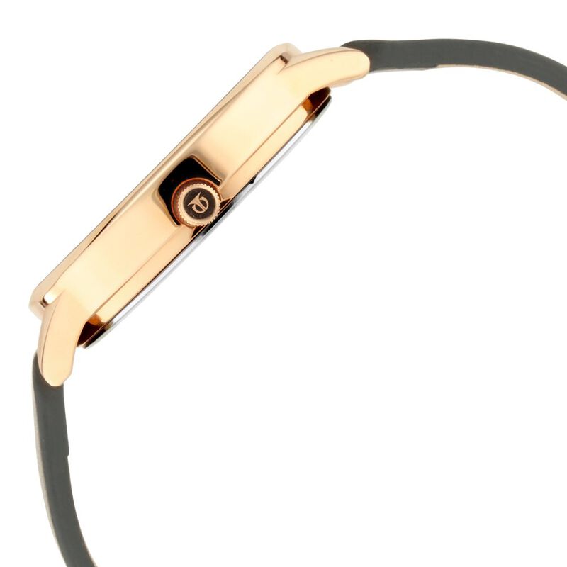 Titan Workwear Watch for Women - 2617WL01 - KRISHNA WATCH COMPANY
