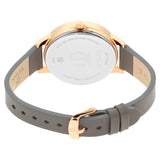 Titan Workwear Watch for Women - 2617WL01 - KRISHNA WATCH COMPANY