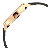 Titan Workwear Watch for Women / 2617WL02