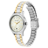 Titan Quartz Analog with Date Watch for Women - 2638BM01 - KRISHNA WATCH COMPANY