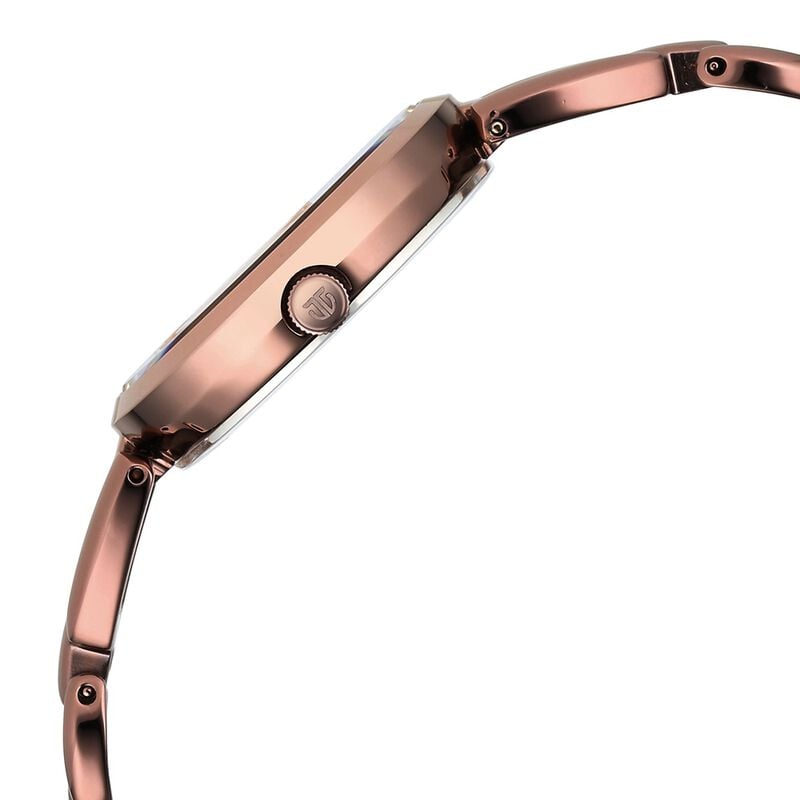 Titan Raga Viva Quartz - 2642QM01 - KRISHNA WATCH COMPANY