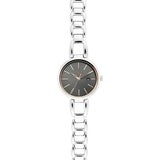 Titan Raga Viva Gun Dial Metal Strap Watch 2642SM01