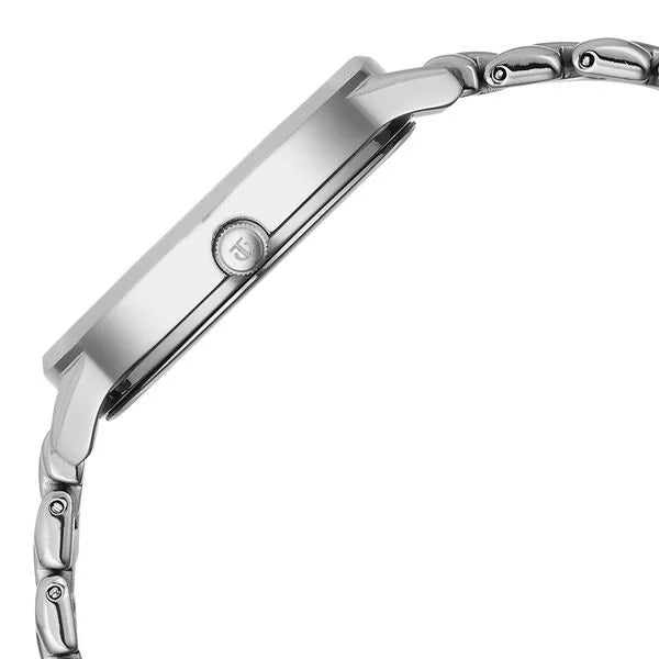 Titan Neo Watch For Women 2648sm14 - KRISHNA WATCH COMPANY