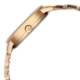 Titan Razzle Dazzle Quartz Analog Watch For Women - 2648WM09