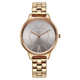 Titan Neo Watch For Women 2648wm10 - KRISHNA WATCH COMPANY