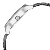 Titan Workwear Women Watch With Stainless Steel Strap 2649km01