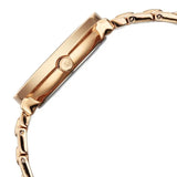 Titan Workwear Quartz Analog Watch For Women 2651wm11