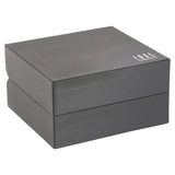 Titan Edge Ceramic Quartz in Arctic White Dial Watch for Women 2653qc04 - KRISHNA WATCH COMPANY