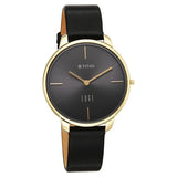 Titan Edge Velora Quartz Analog Watch For Women 2654ql01