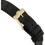 Titan Edge Velora Quartz Analog Watch For Women 2654ql01