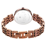 Titan Raga Chic Mother Watch for Women - 2659QM01