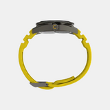 TIMEX Deep Water Men Black Round Dial Analog Watch - TW2W74800UJ