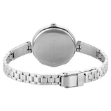 Titan Karishma Quartz Analog Blue Dial Watch for Women - 2702SM02 - KRISHNA WATCH COMPANY