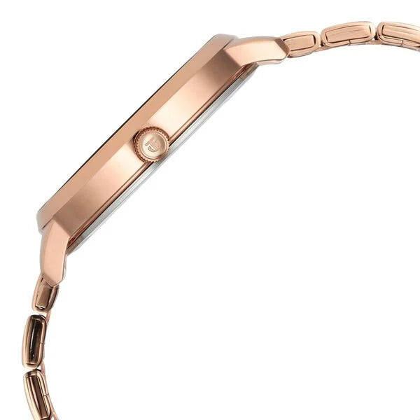 Titan Secluded Quartz Analog Watch For Women 2703wm01 - KRISHNA WATCH COMPANY