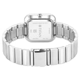 Titan Purple Stackables Quartz Analog Watch for Women - 2715SM01F - KRISHNA WATCH COMPANY