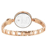 Titan Raga Watch 2720WM01F - KRISHNA WATCH COMPANY