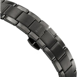 Titan Edge Velora Quartz Analog Watch For Women 2734qm07