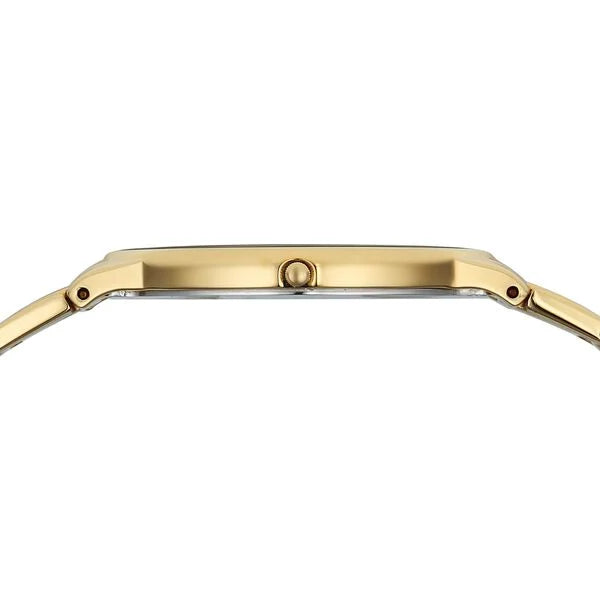 Titan Edge Gleam Quartz Analog Watch For Women 2734ym03 - KRISHNA WATCH COMPANY