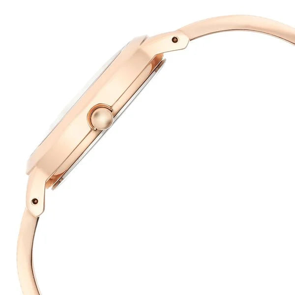 Titan Raga Memoirs Quartz Analog Women - 2754WM01 - KRISHNA WATCH COMPANY