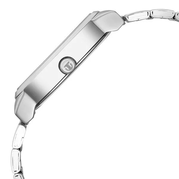 Titan Neo Multifunction Watch For Women 2761sm01 - KRISHNA WATCH COMPANY