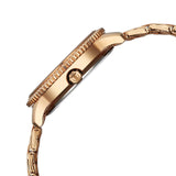 Titan Purple Sports Fashion Women - 2765WM01