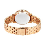 TITAN Purple Sports Fashion Analog Watch - 2766KM01