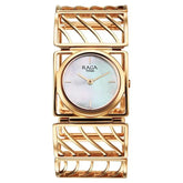 Titan Raga Ethereal Quartz Watch For Women 2769wm01