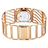Titan Raga Ethereal Quartz Watch For Women 2769wm01