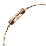 Titan Raga Ethereal Quartz Watch For Women 2770wm01