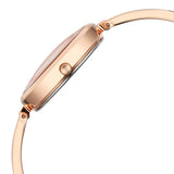 Titan Raga Showstopper Watch For Women 2772wm01