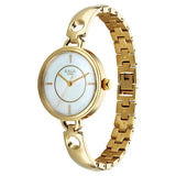 Titan Raga Contempore Watch For Women 2774ym01f