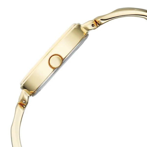 Titan Raga Contempore Watch For Women 2774ym01f - KRISHNA WATCH COMPANY