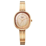 Titan Raga Contempore Watch For Women 2776wm01f