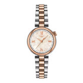 Tissot Desir Women - T1520102211800
