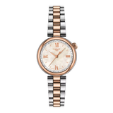 Tissot Desir Women - T1520102211800