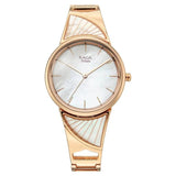 Titan Raga Power Pearls Quartz Analog Watch For Women 2810wm01f - KRISHNA WATCH COMPANY