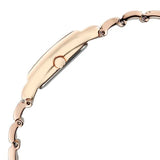 Titan Raga Opalesque Quartz Analog Multicoloured Dial Watch For Women 2813wm02