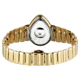 Titan Raga Opalesque Quartz Analog White Dial Watch For Women 2814ym01