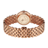Titan Raga Paris with Love Watch For Women 2838wm01