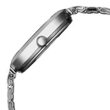 Titan Karishma Quartz Analog Watch For Women - 2969KM01 - KRISHNA WATCH COMPANY