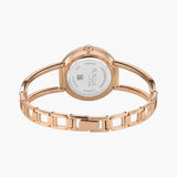 TITAN Raga Afterglow Analog Watch - 2746WM01 - KRISHNA WATCH COMPANY