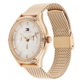 Tommy Hilfiger Lexi Watch for Women TH1782653