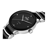 RADO Centrix Automatic Diamonds R30020712