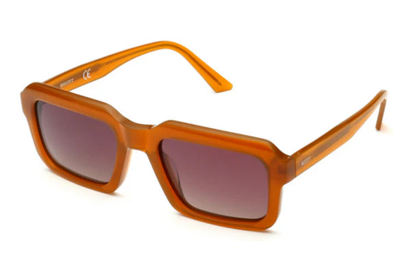 SCOTT SUNGLASS 10016 C4 S - KRISHNA WATCH COMPANY