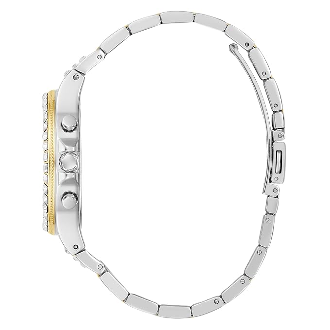 GUESS Moonlight Analog Women's Watch - GW0320L7 - KRISHNA WATCH COMPANY
