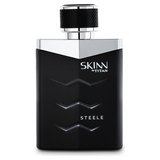 TITAN SKINN PERFUME STEELE 100ML NEFM02PFC - KRISHNA WATCH COMPANY